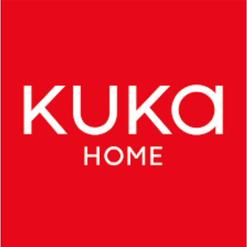 KUKA