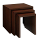 0600-42 L D NESTING TABLE