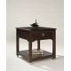 T1124-65 COCKTAIL TABLE SET