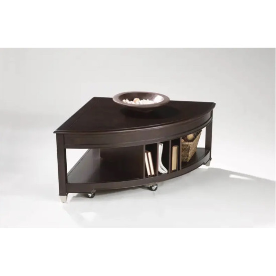 T1124-65 COCKTAIL TABLE SET