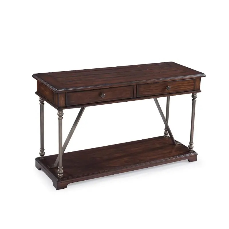 T3492-73 RECT, SOFA TABLE