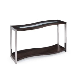 T3729-73 RECT, SOFA TABLE