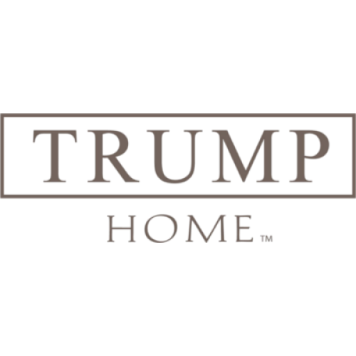 Trump Home