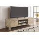 W5169-20 LARGE TV STAND