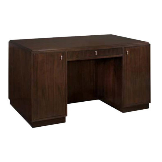 0500-45 AVALON BUREAU PLAT DESK
