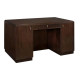 0500-45 AVALON BUREAU PLAT DESK