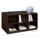 0500-45 AVALON BUREAU PLAT DESK