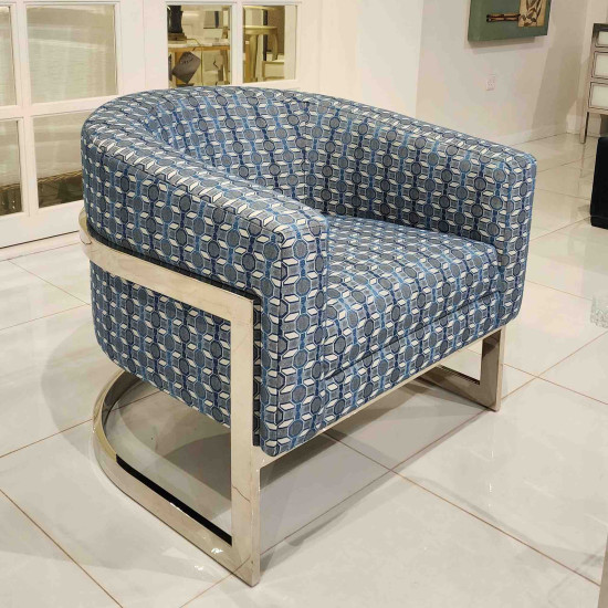 B2202 CHAIR F:2953044