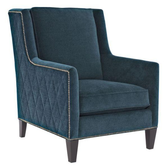 B4802AO CHAIR