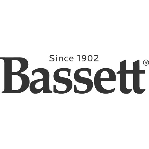 Bassett