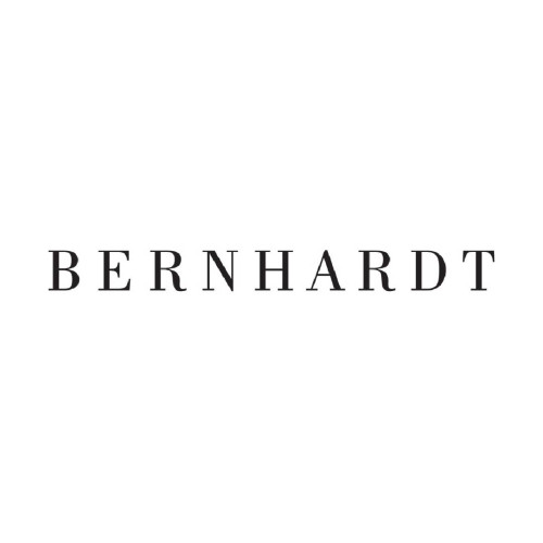 Bernhardt