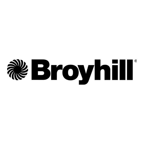 Broyhill