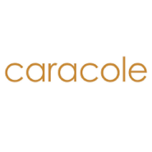 Caracole 