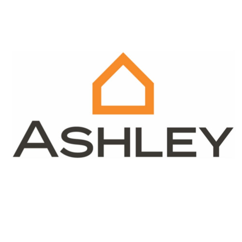 Ashley Furniture