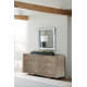 CLA-019-042 MIRROR