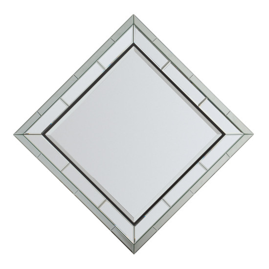 CLA-019-042 MIRROR