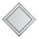 CLA-019-042 MIRROR