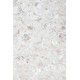CLA-019-426 CHRISTAL SQUARE SPORT TABLE