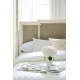 CLA-417-129H/037/045/038PT KING BEDROOM SET