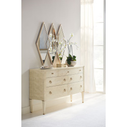 CLA-418-043 MIRROR