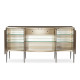 CLA-419-211 BUFFET