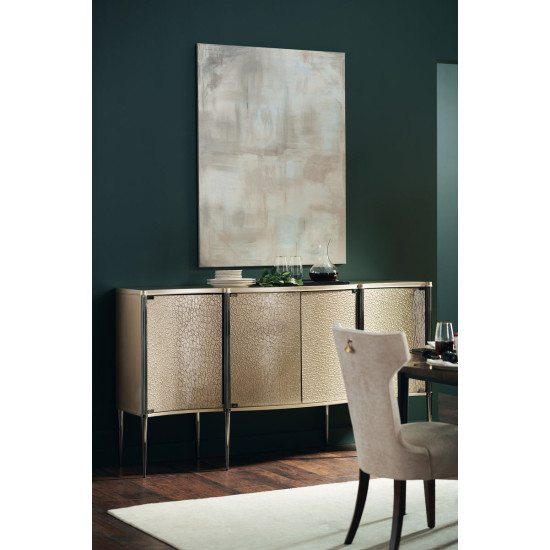CLA-419-211 BUFFET