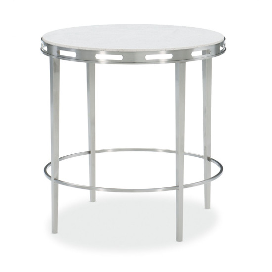 CLA-419-4016 CALIFORNIA COCKTAIL SET