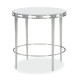CLA-419-4016 CALIFORNIA COCKTAIL SET