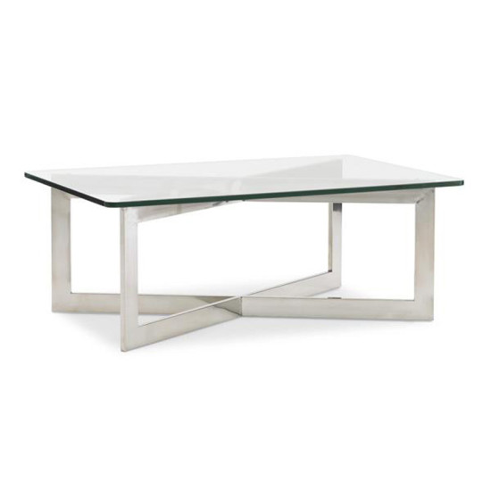 TOWN COCKTAIL TABLE