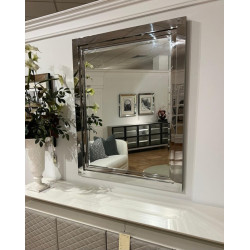 D5500-004 OTTO MIRROR ONLY