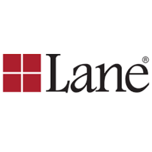 Lane Furniture