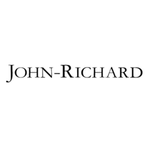 John Richard