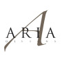 Aria Design