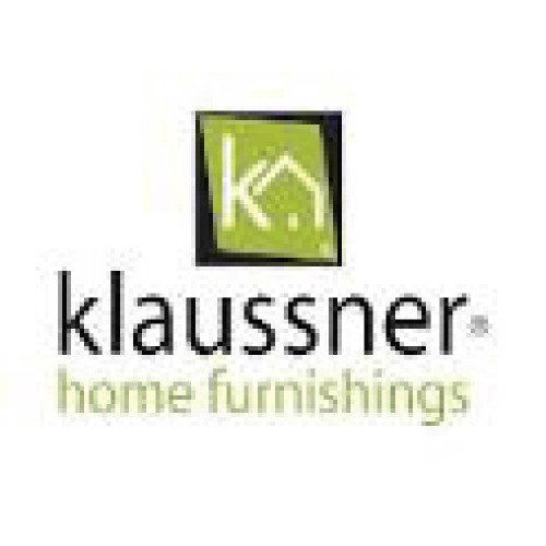 Klaussner 
