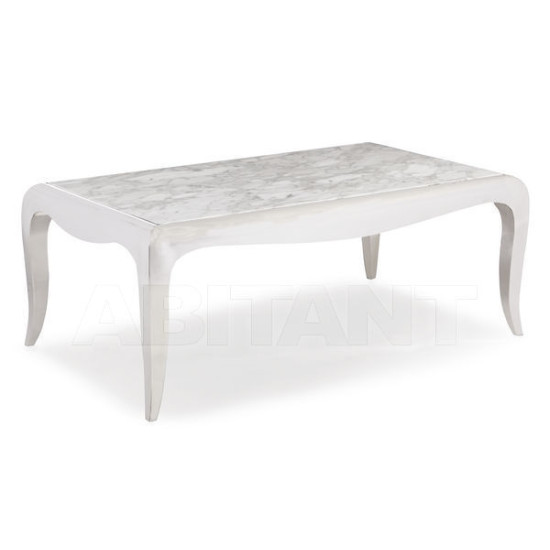 TRA-COCTAB-020 COCKTAIL TABLE SET