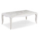 TRA-COCTAB-020 COCKTAIL TABLE SET