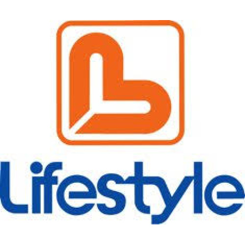 Lifestyle
