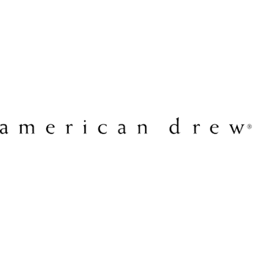 American Drew