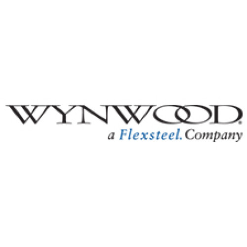 Wynwood Furniture