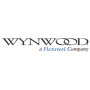 Wynwood Furniture