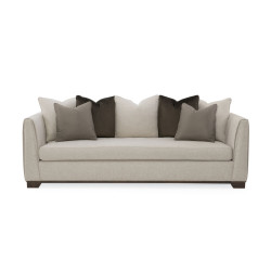 M020-417-012-A MODERNE SOFA ONLY