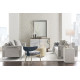 CLA-419-4016 CALIFORNIA COCKTAIL SET