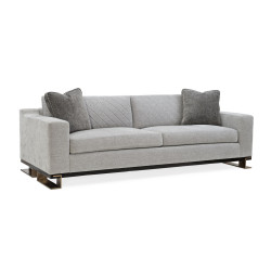 M100-419-011-A SOFA