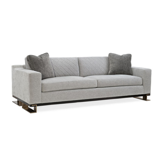 M100-419-011-A SOFA