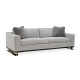 M100-419-011-A EDGE SOFA SET