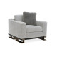 M100-419-011-A EDGE SOFA SET