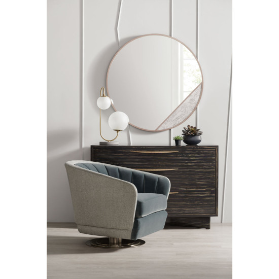 M101-419-041 MIRROR