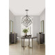 M113-019-043 MIRROR - GOLD