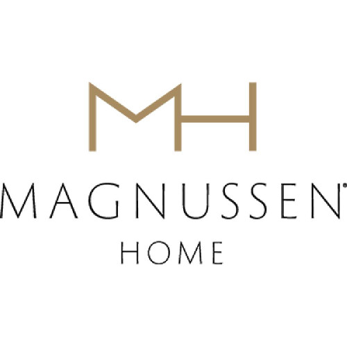 Magnussen