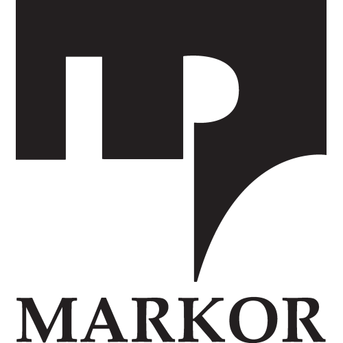 Markor